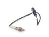 ES#2598610 - 06E906265S - Front Oxygen Sensor - Priced Each - Keep your engine running efficiently - Bosch - Audi