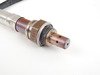 ES#2598610 - 06E906265S - Front Oxygen Sensor - Priced Each - Keep your engine running efficiently - Bosch - Audi