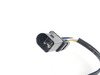 ES#2598610 - 06E906265S - Front Oxygen Sensor - Priced Each - Keep your engine running efficiently - Bosch - Audi