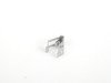 ES#16824 - 07147124171 - CLAMP - Genuine BMW - BMW