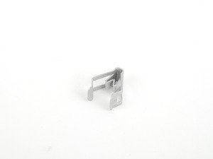 ES#16824 - 07147124171 - CLAMP - Genuine BMW - BMW