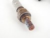 ES#2550381 - 15158 - Rear Oxygen Sensor - Keep your engine running efficiently - Bosch - Audi