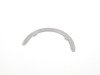 ES#2088478 - WHT000033D - Thrust Washer - Priced Each - Individual thrust washer does not include bearings - Genuine Volkswagen Audi - Audi Volkswagen