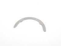 Genuine Volkswagen Audi - WHT000033D - Thrust Washer - Priced Each (WHT ...