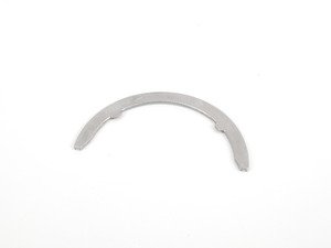 ES#2088478 - WHT000033D - Thrust Washer - Priced Each - Individual thrust washer does not include bearings - Genuine Volkswagen Audi - Audi Volkswagen