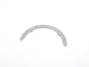 Thrust Washer - Priced Each