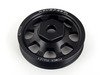 ES#2826023 - 62.10.33 - Lightweight Crank Pulley - Release hidden power from your drive belt system - Neuspeed - Volkswagen