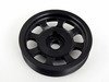 ES#2826023 - 62.10.33 - Lightweight Crank Pulley - Release hidden power from your drive belt system - Neuspeed - Volkswagen
