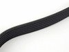 ES#2826023 - 62.10.33 - Lightweight Crank Pulley - Release hidden power from your drive belt system - Neuspeed - Volkswagen