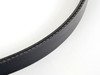 ES#2826023 - 62.10.33 - Lightweight Crank Pulley - Release hidden power from your drive belt system - Neuspeed - Volkswagen