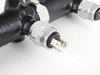 ES#2594362 - 92835501104 - Brake Master Cylinder - Restore braking performance - ATE - Porsche