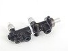 ES#2594362 - 92835501104 - Brake Master Cylinder - Restore braking performance - ATE - Porsche
