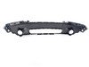 ES#2136526 - 51119806063 - Main Front Bumper - Primed  - Used to fix a damaged front bumper - Genuine MINI - MINI