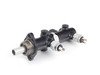 ES#2594362 - 92835501104 - Brake Master Cylinder - Restore braking performance - ATE - Porsche