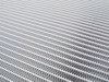 ES#2594140 - 8K0121251L - Radiator - Keep your cooling system operating properly - Nissens - Audi