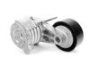 ES#2681008 - 11287530314KT1 - Accessory Drive Belt Service Kit - Utilizes OEM components - Genuine BMW - BMW