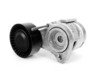 ES#2681008 - 11287530314KT1 - Accessory Drive Belt Service Kit - Utilizes OEM components - Genuine BMW - BMW