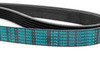 ES#2681008 - 11287530314KT1 - Accessory Drive Belt Service Kit - Utilizes OEM components - Genuine BMW - BMW