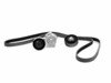 ES#2681008 - 11287530314KT1 - Accessory Drive Belt Service Kit - Utilizes OEM components - Genuine BMW - BMW