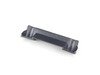 ES#128116 - 51712239718 - HOLDER - Genuine BMW - BMW