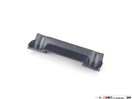 ES#128116 - 51712239718 - HOLDER - Genuine BMW - BMW
