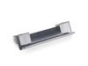 ES#128116 - 51712239718 - HOLDER - Genuine BMW - BMW