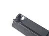 ES#128116 - 51712239718 - HOLDER - Genuine BMW - BMW
