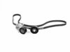 ES#2681007 - 11287530314KT - BMW N52 Accessory Drive Belt Service Kit - Utilizes high quality aftermarket components - Assembled By ECS - BMW