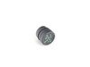 ES#1622161 - 0155456728 - Trimmer Plug - Located on the ignition control box - Genuine Mercedes Benz - Mercedes Benz
