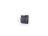 ES#1622161 - 0155456728 - Trimmer Plug - Located on the ignition control box - Genuine Mercedes Benz - Mercedes Benz