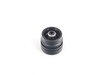 ES#1622161 - 0155456728 - Trimmer Plug - Located on the ignition control box - Genuine Mercedes Benz - Mercedes Benz