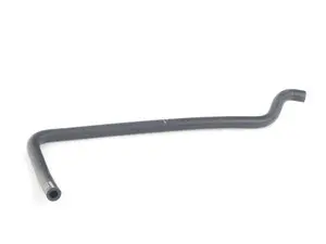 Reservoir Hose