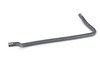 ES#38389 - 17127526414 - Reservoir Hose - Connects to the bottom of the expansion tank - Genuine MINI - MINI