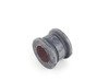 ES#2763759 - 1293230185 - Front Sway Bar Bushing - Priced Each - Two (2) required per vehicle - Febi - Mercedes Benz