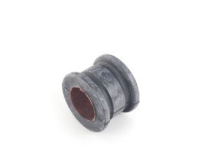 ES#2763759 - 1293230185 - Front Sway Bar Bushing - Priced Each - Two (2) required per vehicle - Febi - Mercedes Benz
