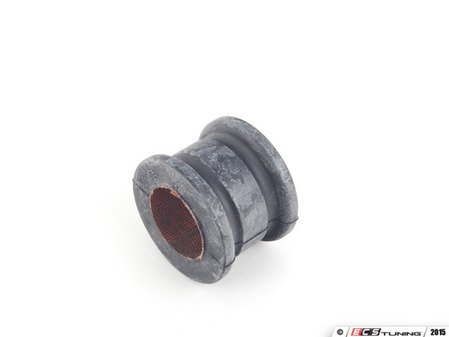 ES#2763759 - 1293230185 - Front Sway Bar Bushing - Priced Each - Two (2) required per vehicle - Febi - Mercedes Benz
