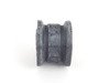 ES#2763759 - 1293230185 - Front Sway Bar Bushing - Priced Each - Two (2) required per vehicle - Febi - Mercedes Benz
