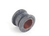 ES#2763759 - 1293230185 - Front Sway Bar Bushing - Priced Each - Two (2) required per vehicle - Febi - Mercedes Benz