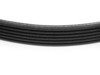 ES#2681007 - 11287530314KT - BMW N52 Accessory Drive Belt Service Kit - Utilizes high quality aftermarket components - Assembled By ECS - BMW