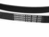 ES#2681007 - 11287530314KT - BMW N52 Accessory Drive Belt Service Kit - Utilizes high quality aftermarket components - Assembled By ECS - BMW