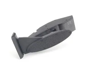 Accelerator Pedal - Priced Each