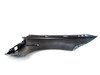 ES#66972 - 41008042023 - E90 M3 Front Fender - Left - Primed and ready for paint - Genuine BMW - BMW