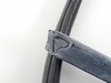 ES#1405787 - 91456303910 - WINDSHLD FRAME SEAL - Genuine Porsche - Porsche