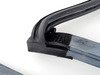 ES#1405787 - 91456303910 - WINDSHLD FRAME SEAL - Genuine Porsche - Porsche