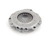 ES#2710856 - 0042503204 - Clutch Pressure Plate - Brand New Unit - No Core Charge - Sachs - Mercedes Benz