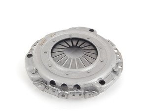 ES#2710856 - 0042503204 - Clutch Pressure Plate - Brand New Unit - No Core Charge - Sachs - Mercedes Benz