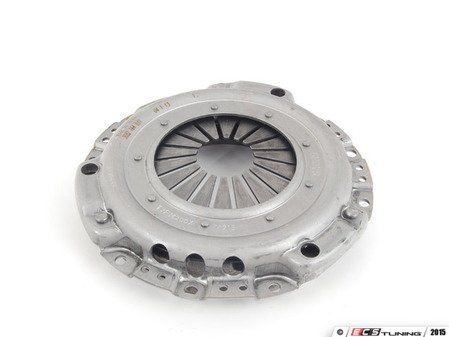 ES#2710856 - 0042503204 - Clutch Pressure Plate - Brand New Unit - No Core Charge - Sachs - Mercedes Benz