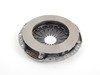 ES#2710856 - 0042503204 - Clutch Pressure Plate - Brand New Unit - No Core Charge - Sachs - Mercedes Benz