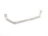 ES#39974 - 18207535664 - Clamp Bracket Bottom - Priced Each - Replace your rusted clamp - Genuine MINI - MINI