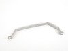 ES#39974 - 18207535664 - Clamp Bracket Bottom - Priced Each - Replace your rusted clamp - Genuine MINI - MINI